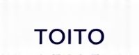 toto